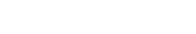 开云电子·kaiyun(中国游)官方网站