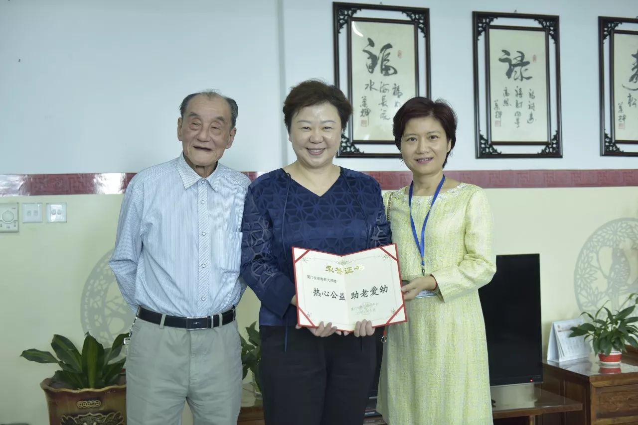 开云电子·kaiyun(中国游)官方网站