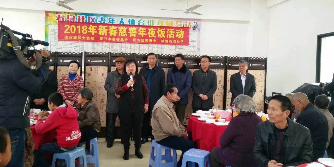 开云电子·kaiyun(中国游)官方网站