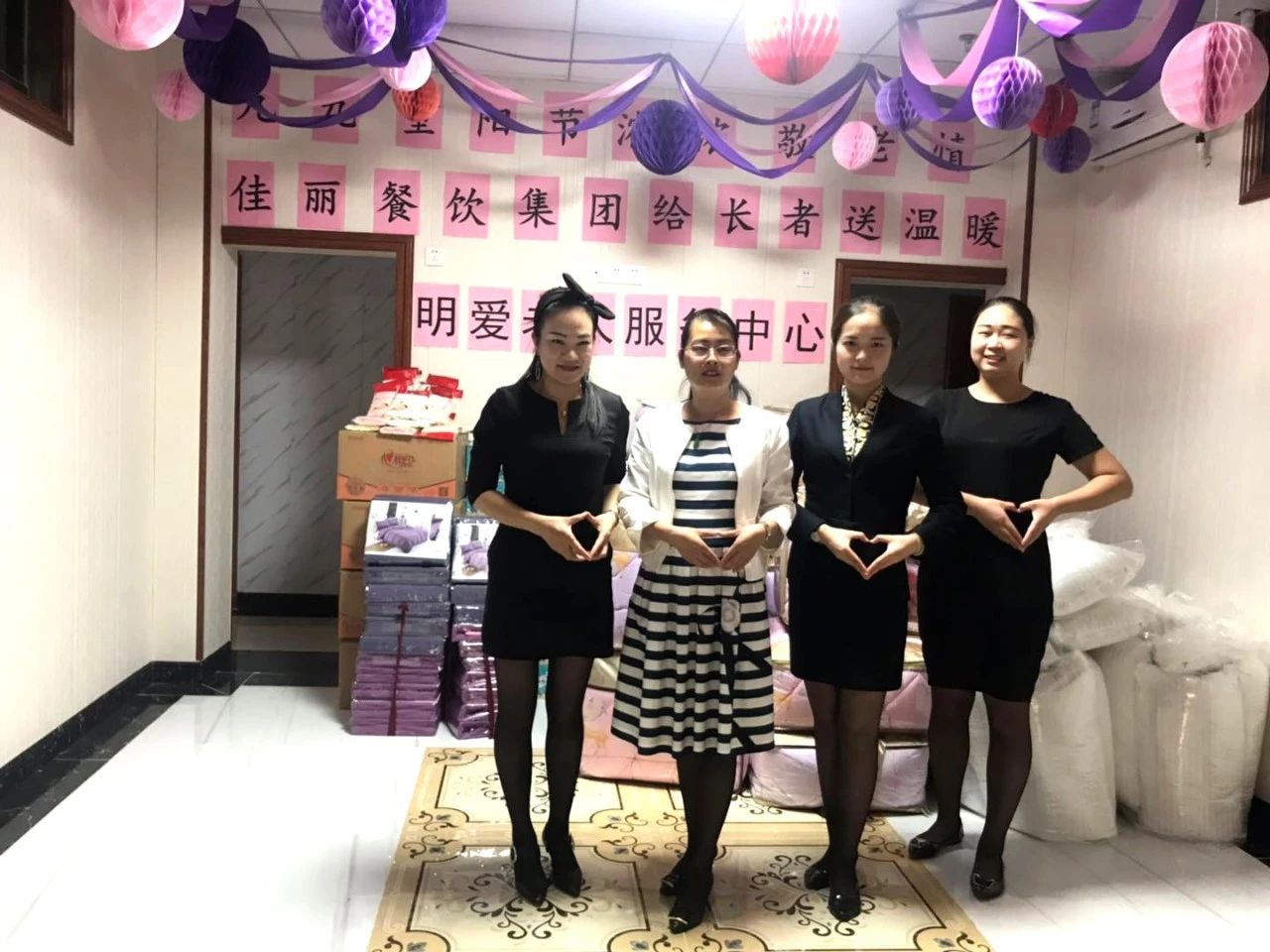 开云电子·kaiyun(中国游)官方网站