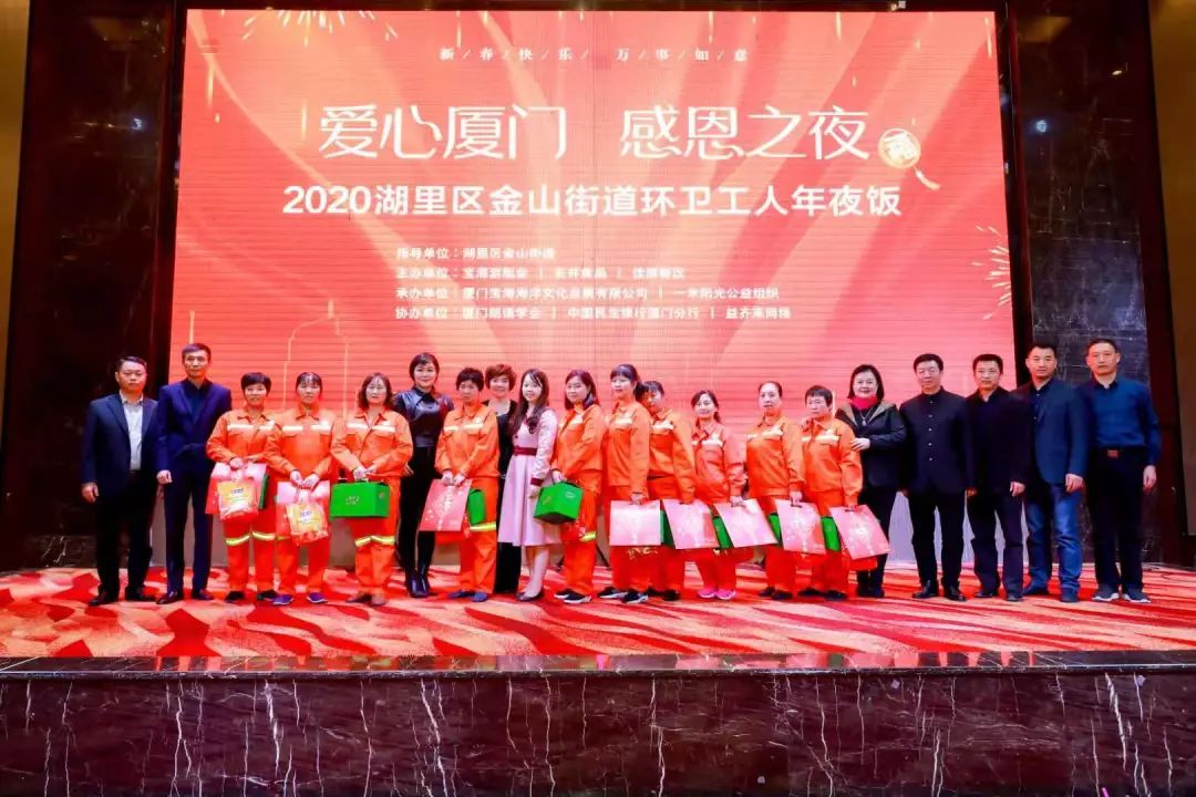 开云电子·kaiyun(中国游)官方网站
