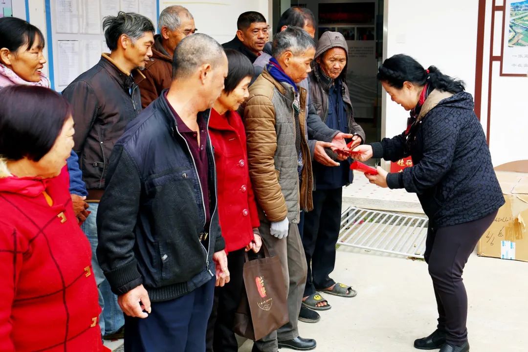 开云电子·kaiyun(中国游)官方网站