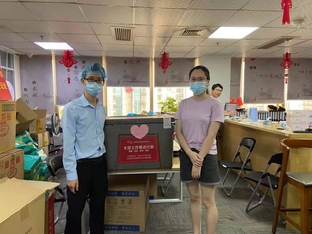 图片15.png