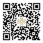 开云电子·kaiyun(中国游)官方网站