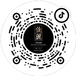 开云电子·kaiyun(中国游)官方网站