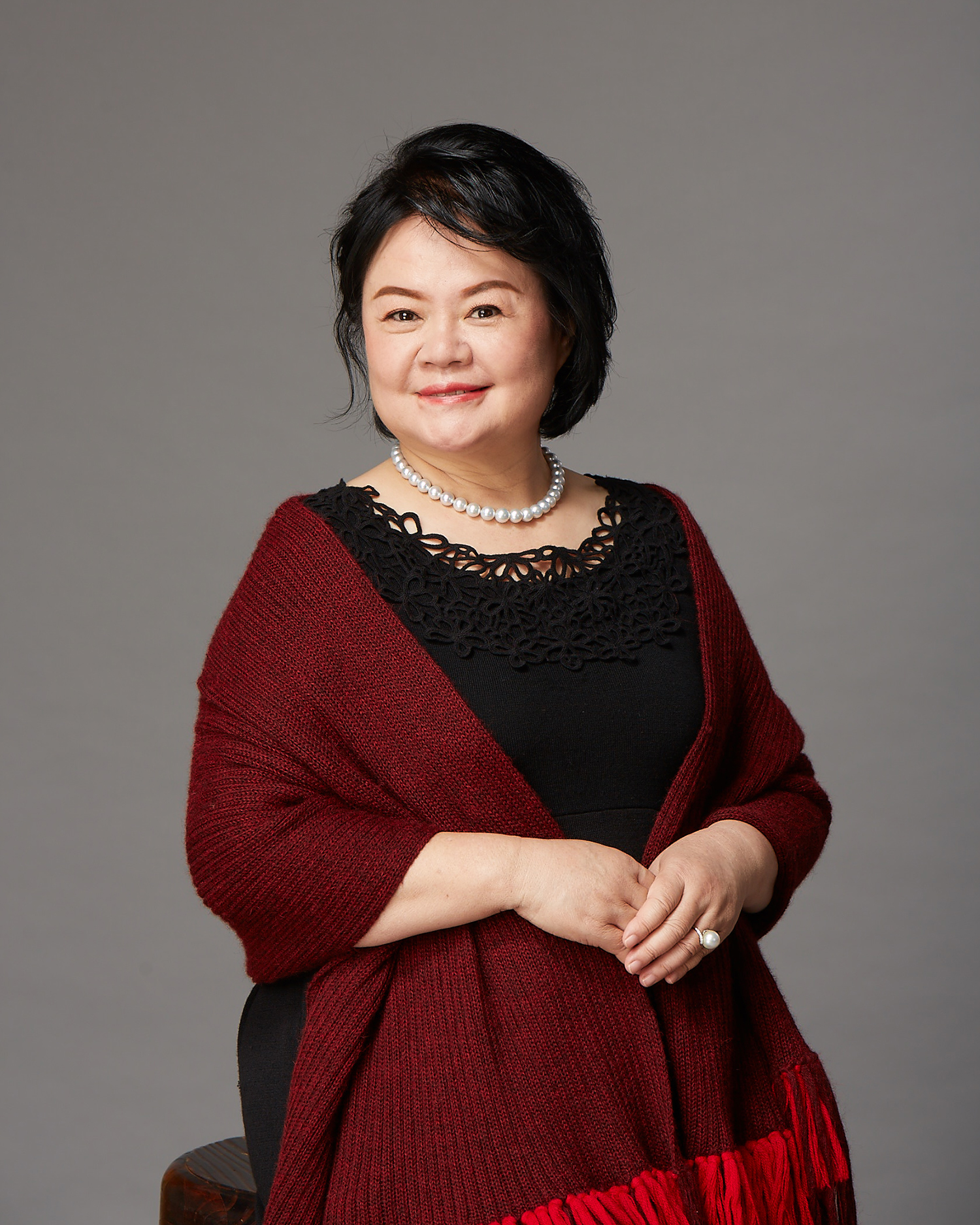 开云电子·kaiyun(中国游)官方网站