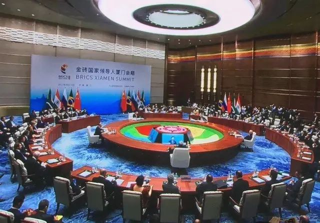 开云电子·kaiyun(中国游)官方网站