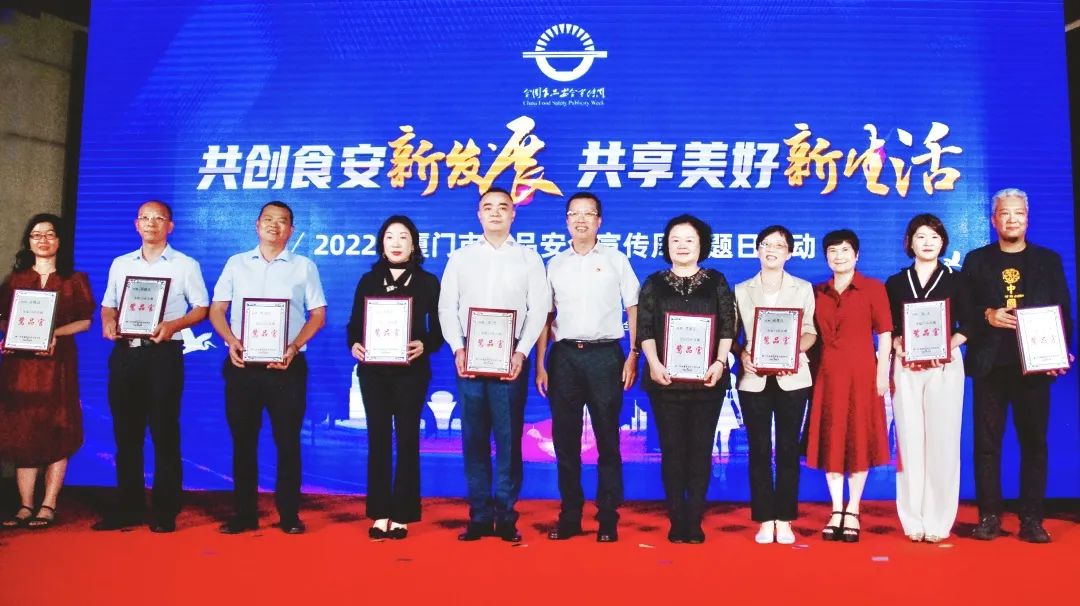 开云电子·kaiyun(中国游)官方网站