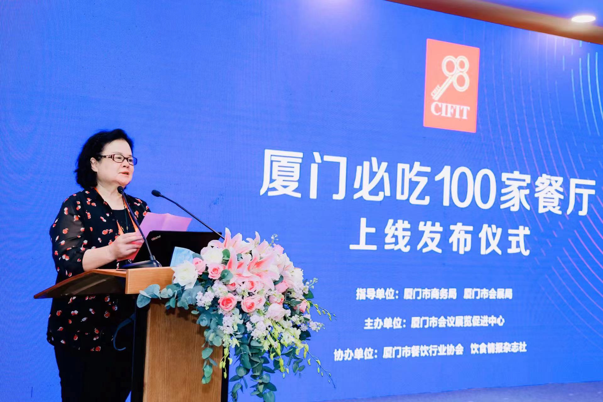 开云电子·kaiyun(中国游)官方网站