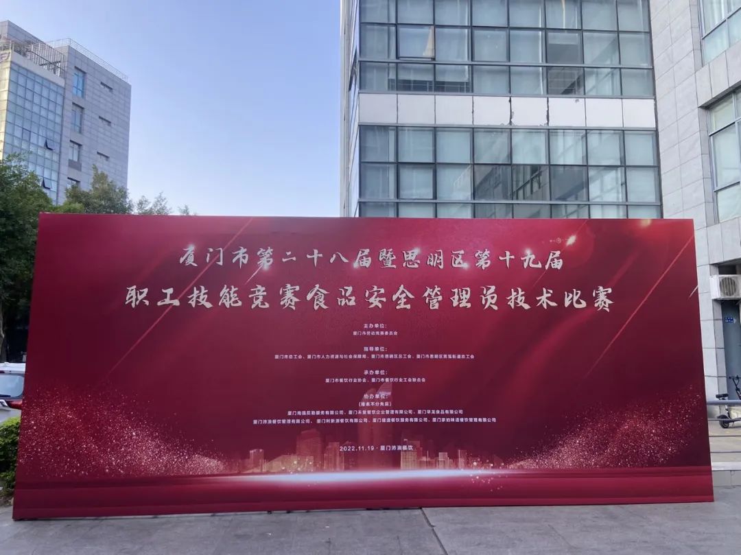 开云电子·kaiyun(中国游)官方网站