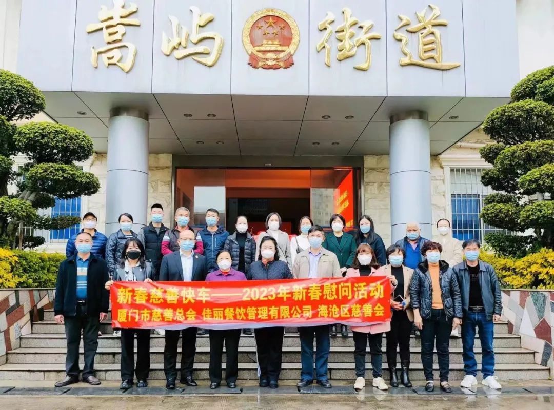 开云电子·kaiyun(中国游)官方网站