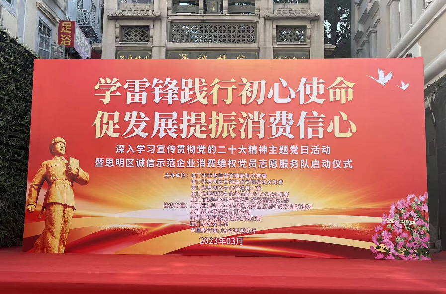 开云电子·kaiyun(中国游)官方网站