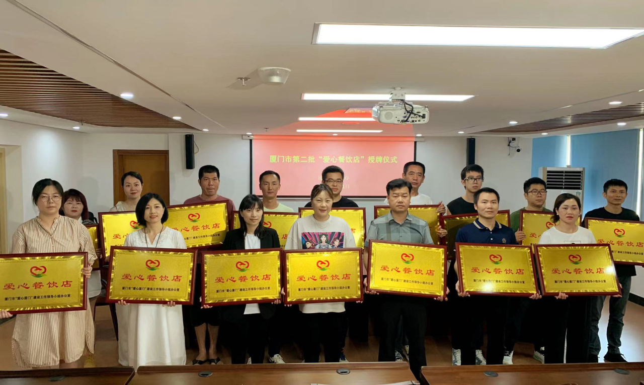 开云电子·kaiyun(中国游)官方网站