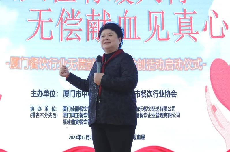 开云电子·kaiyun(中国游)官方网站