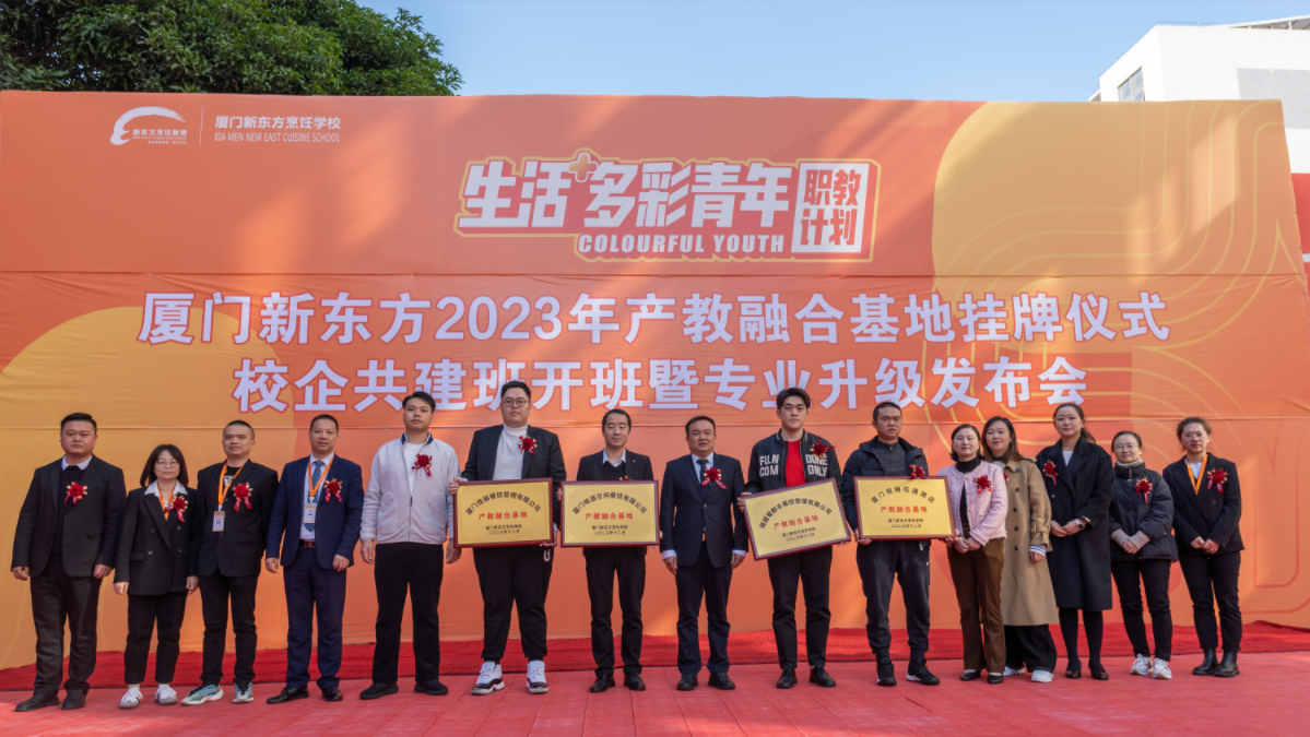 开云电子·kaiyun(中国游)官方网站