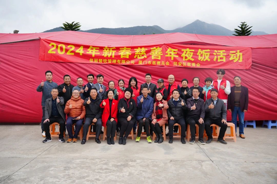开云电子·kaiyun(中国游)官方网站