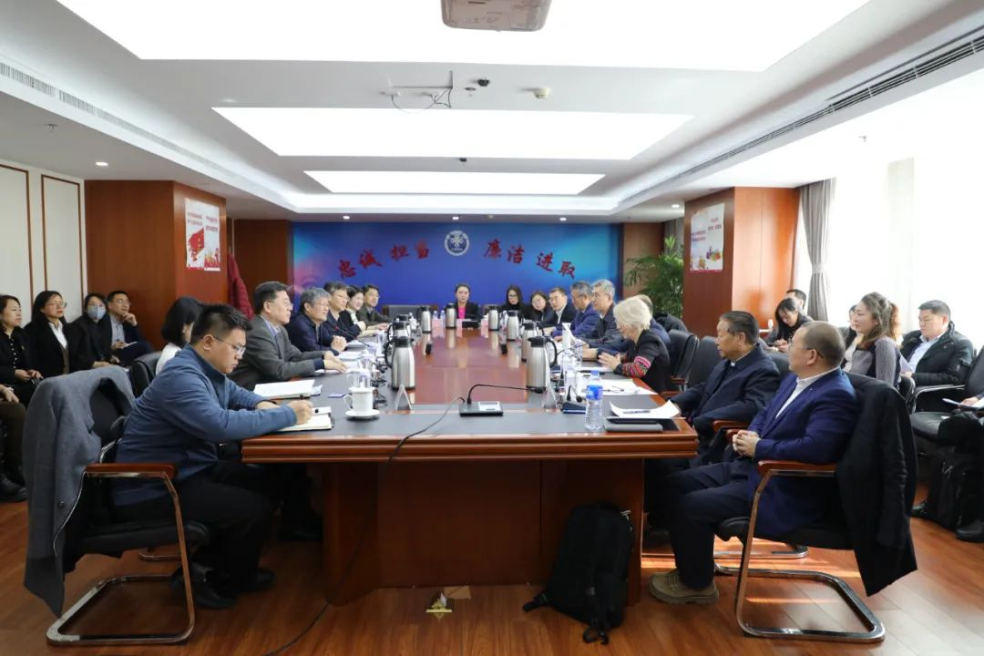 开云电子·kaiyun(中国游)官方网站