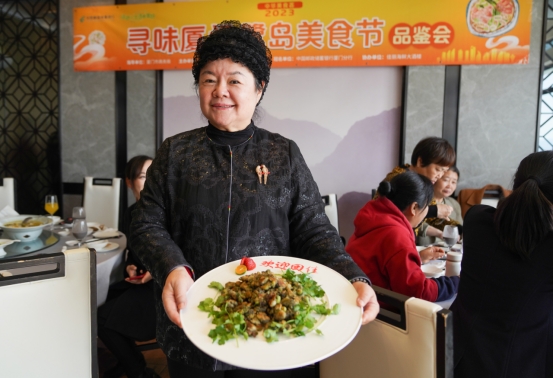 开云电子·kaiyun(中国游)官方网站